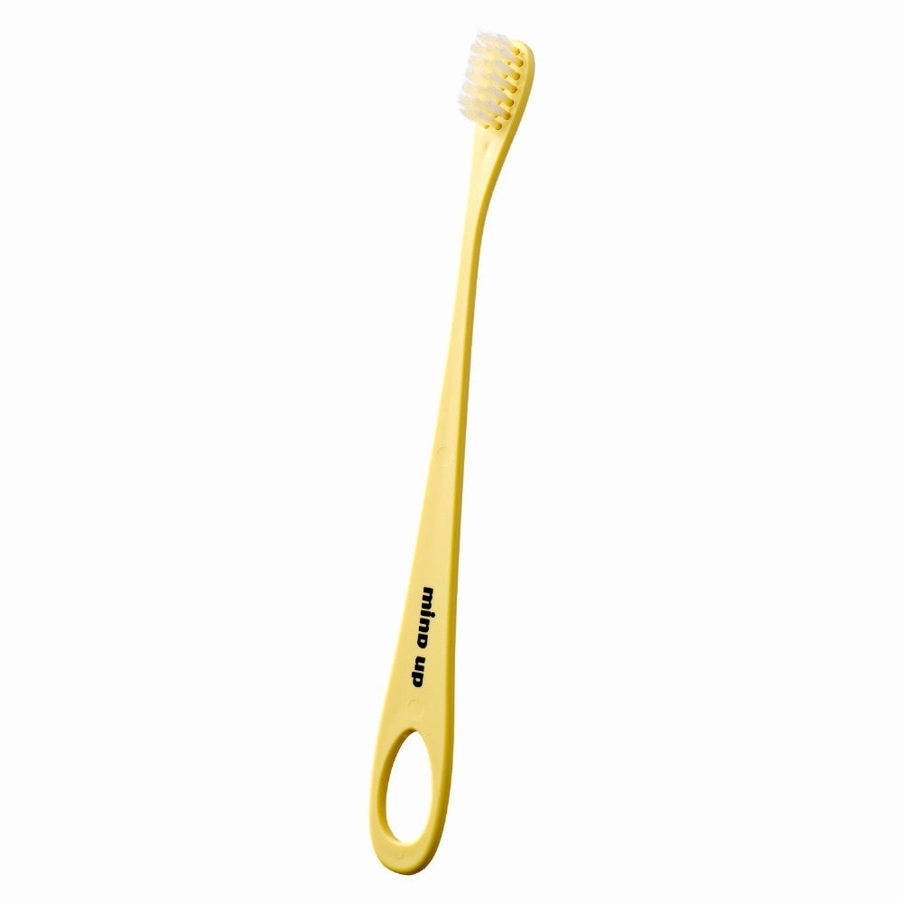 10% OFF: Mind Up Kenko Care Soft Toothbrush Large Head For Dogs