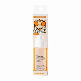 10% OFF: Mind Up Kenko Care Toothbrushing Liquid For Dogs 30ml dog shampoo,pet wipes,dog cleaning spray