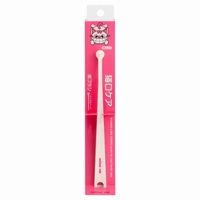 10% OFF: Mind Up Nyanko Care Toothbrush Micro Head For Cats dog dental kit,pet toothbrush,dog oral care