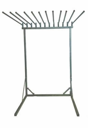 Stable&BarnSupplies