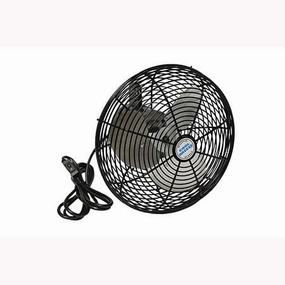 12" Cool Breeze Livestock Fan organic dog treat,hypoallergenic dog snack,specialty pet treat