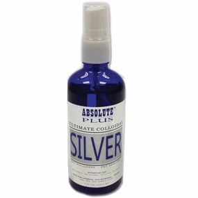 Skin&CoatCare