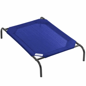 DogBeds