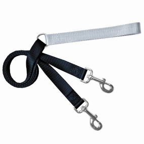 DogLeashes
