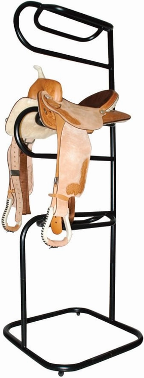 3-Tier Saddle Rack dog plush toy,stuffed animal dog,cuddly dog toy