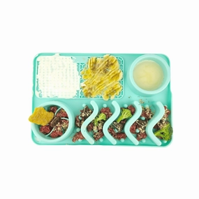 DogFood