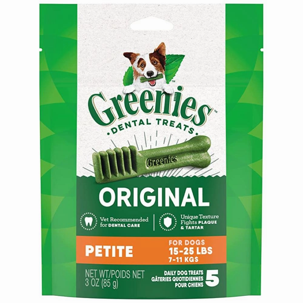 '$100 OFF 10lb (Exp 31Aug25) FREE GIFTS': The Honest Kitchen Marvel Limited Ingredient Turkey Recipe Dehydrated Dog Food