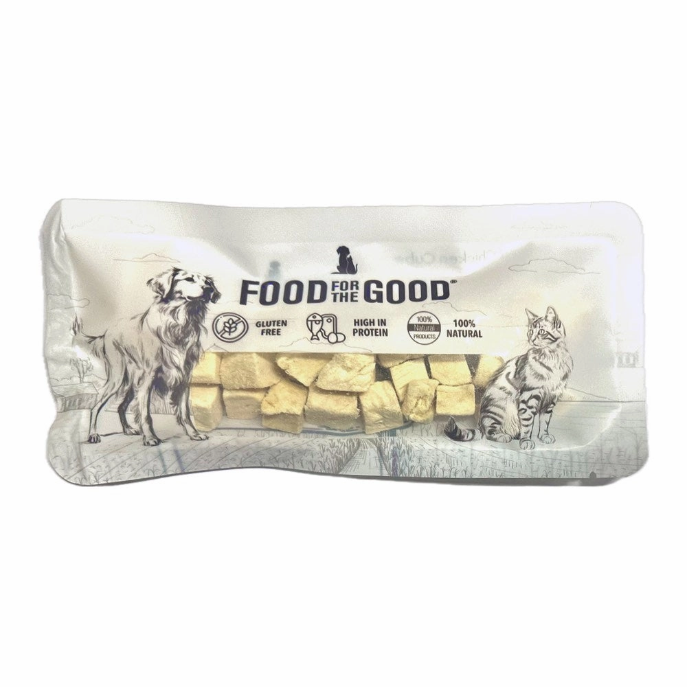 '$100 OFF 10lb (Exp 31Aug25) FREE GIFTS': The Honest Kitchen Marvel Limited Ingredient Turkey Recipe Dehydrated Dog Food