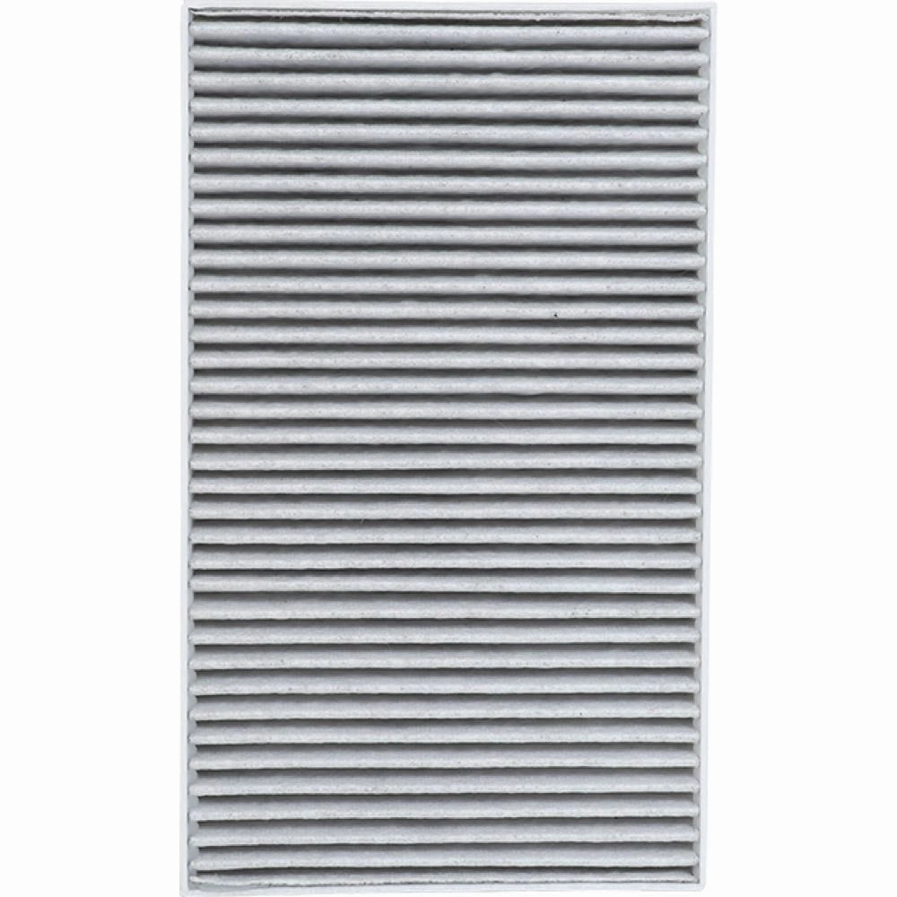 Aclium Air Purifier Filter 4pc