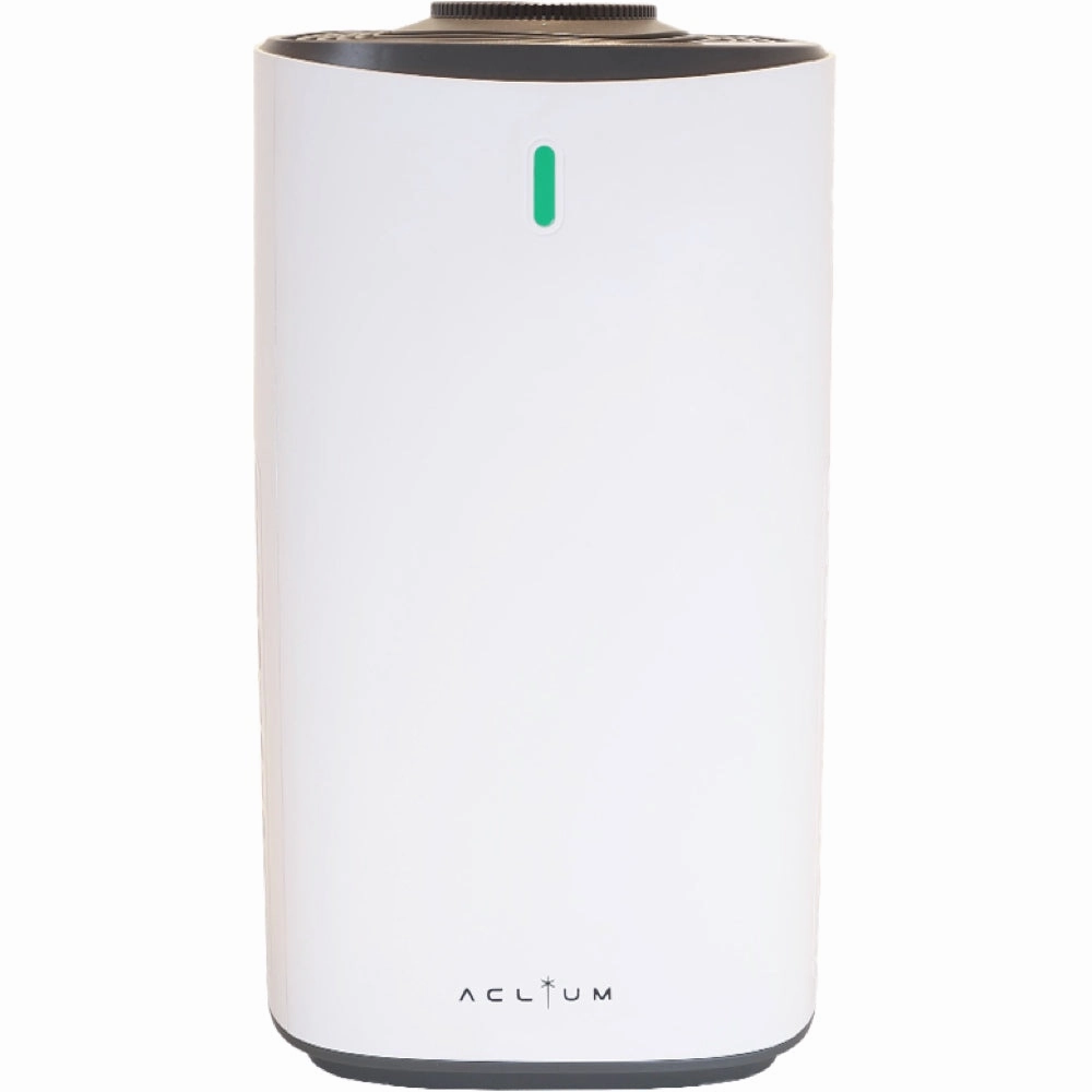 Aclium Air Purifier For Pets dog shampoo,pet wipes,dog cleaning spray