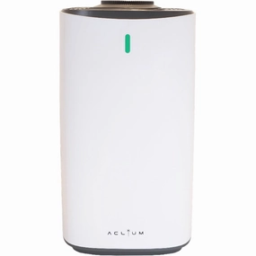 Aclium Air Purifier For Pets dog shampoo,pet wipes,dog cleaning spray