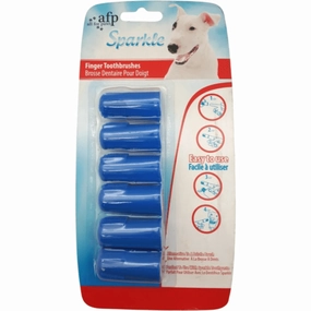 DogHealthCare