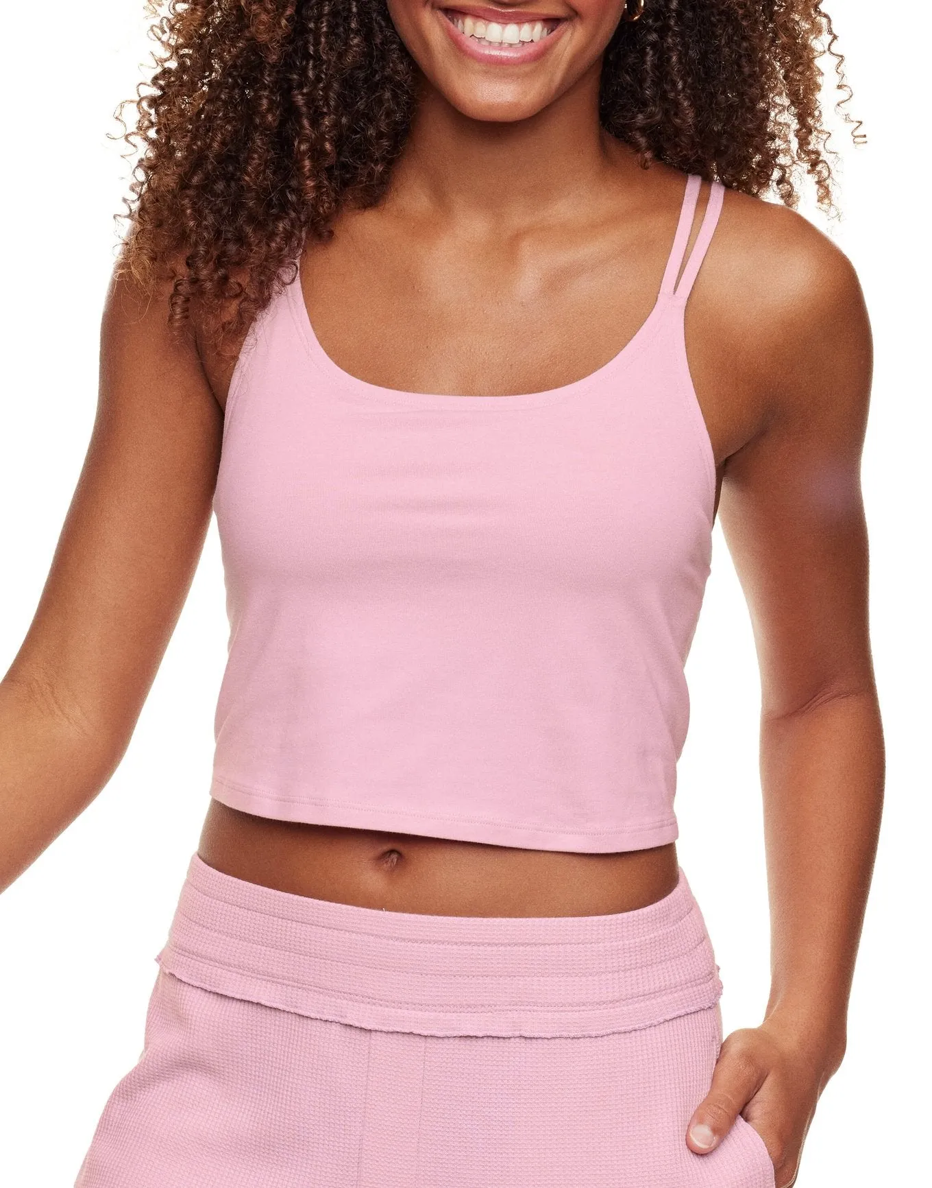 Alessandra Women's Brami