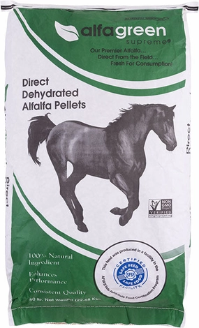 Alfalfa Pellets made in usa dog toy,usa dog food,american dog products