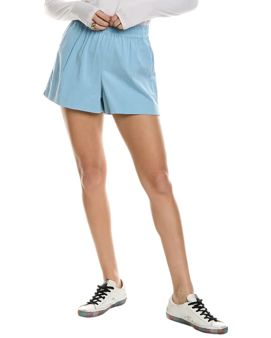 alice   olivia Harris Boxer Short