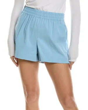 alice   olivia Harris Boxer Short