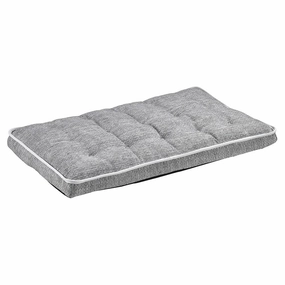 CrateMats&Cushions