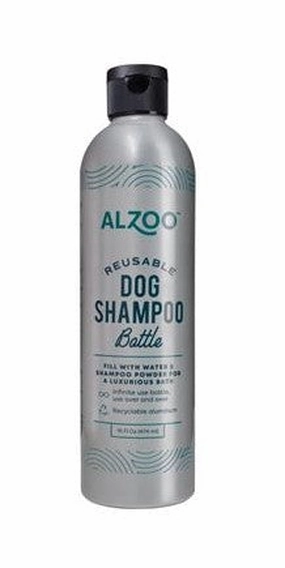 DogGroomingSupplies