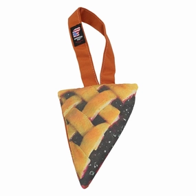 American Dog Cherry Pie Tug poultry chews,horse chew toys,bird packaged treats