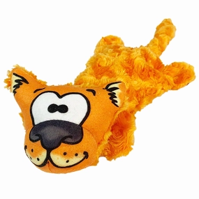 American Dog Cliff the Cat poultry chews,horse chew toys,bird packaged treats