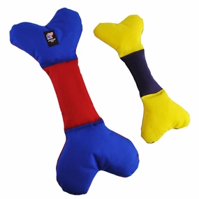 American Dog Da Bone poultry chews,horse chew toys,bird packaged treats