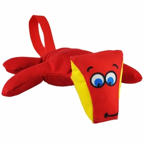 American Dog Diggity Dog poultry chews,horse chew toys,bird packaged treats