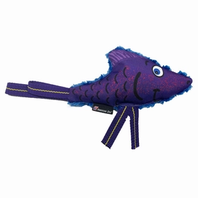 American Dog Flyin' Fish poultry chews,horse chew toys,bird packaged treats