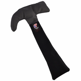 American Dog Hammer Armor poultry chews,horse chew toys,bird packaged treats