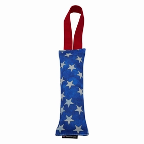 American Dog Stars Fire Hose poultry chews,horse chew toys,bird packaged treats