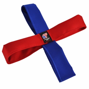 American Dog Tug N Toss poultry chews,horse chew toys,bird packaged treats