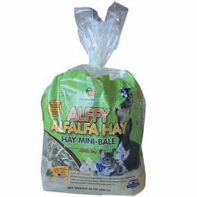 SmallPetFood&Treats