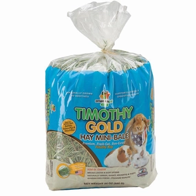 American Pet Diner Timothy Gold Hay parrot cage,small bird perch,exotic pet bird