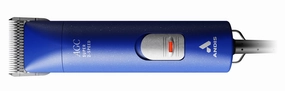 Andis AGC2 Super 2-Speed Clipper grooming scissors,grooming tool kit,clipper for pets