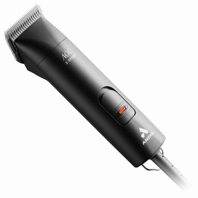 Andis AGC 2-Speed Professional Clipper for Dog, Cat, & Horse Grooming grooming scissors,grooming tool kit,clipper for pets