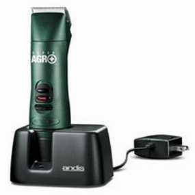 Andis Agr : Super Agr  Complete Animal Clipper Kit For Veterinarians dog leash,reflective leash,retractable dog leash