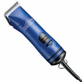 Andis Agrc: Power Groom Clipper Detachable Blades dog leash,reflective leash,retractable dog leash