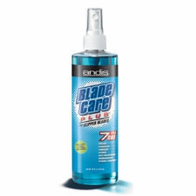 Andis Blade Care Plus Spray 16oz dog leash,reflective leash,retractable dog leash