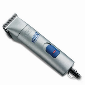 Andis Ultraedge AGC 2-Speed: Detachable Blade Animal Clipper - Silver dog leash,reflective leash,retractable dog leash