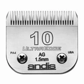 Andis Ultraedge Blade Size 10 dog leash,reflective leash,retractable dog leash