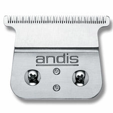 Andis Ultraedge Blade System For Trimmer D-4D dog leash,reflective leash,retractable dog leash