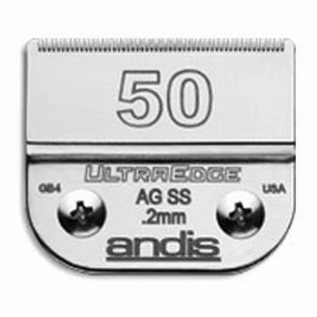 Andis Ultraedge Blade System Size 50 dog leash,reflective leash,retractable dog leash