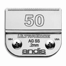 Andis Ultraedge Blade System Size 50 dog leash,reflective leash,retractable dog leash