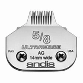 Andis Ultraedge Blade System Size 5/8 Wide dog leash,reflective leash,retractable dog leash
