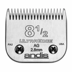 Andis Ultraedge Blade System Size 8-1/2 dog leash,reflective leash,retractable dog leash