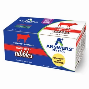 Answers Might Raw Beef frozen raw dog food,raw patties for dogs,raw diet dog food