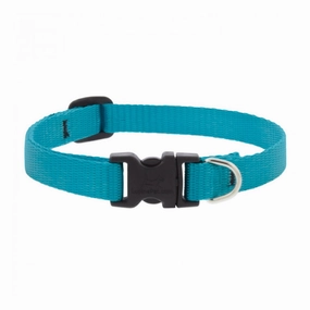 Aqua Collar dog harness and leash,reflective dog collar,pet walking gear