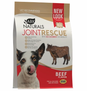 SpecialtyDogTreats