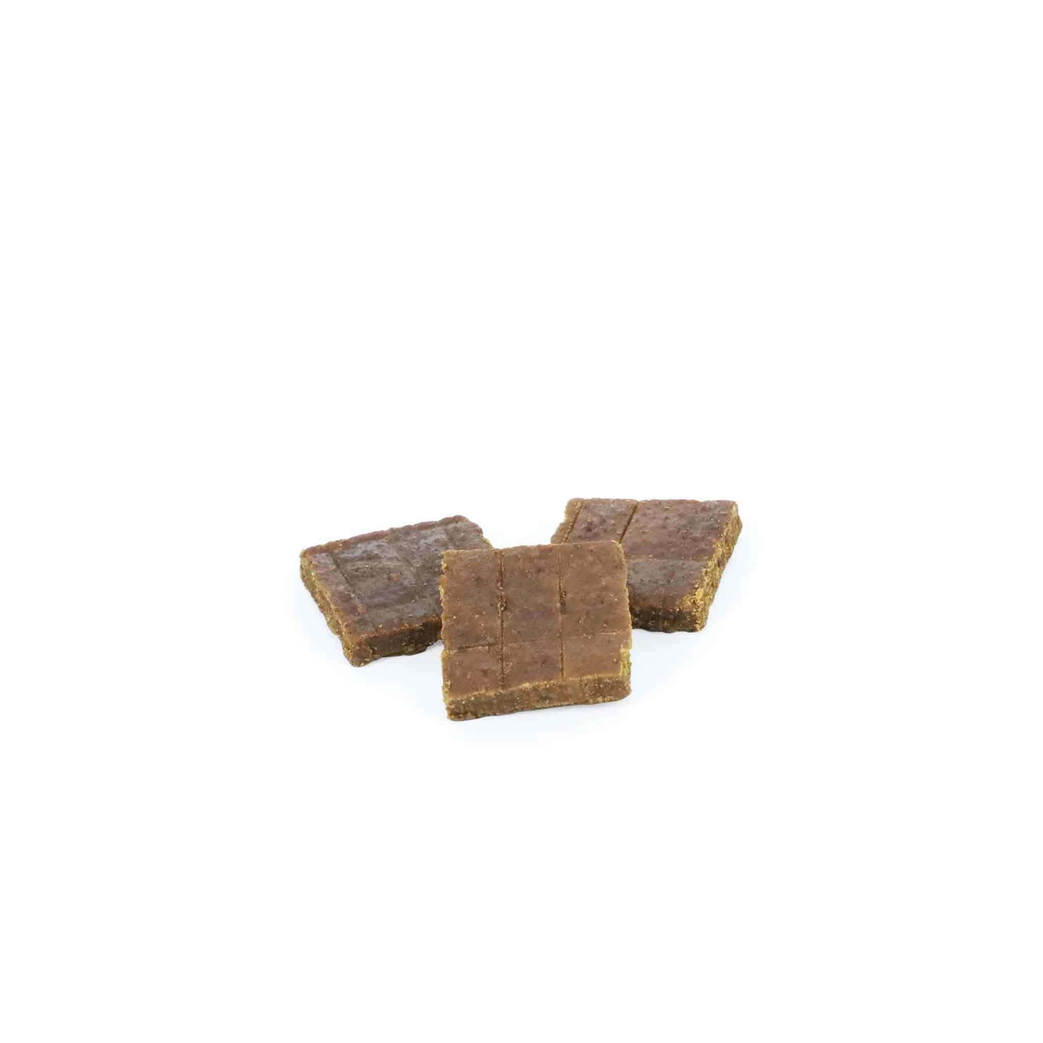 Ark Naturals Joint Rescue Soft Chews - Chicken 9oz