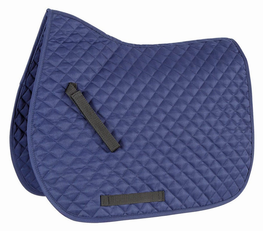 Arma Lite All Purpose Saddle Pad ear cleaner dog,dog eye drops,pet ear wipes