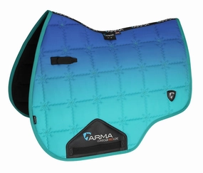 Arma Ombre Saddle Pad ear cleaner dog,dog eye drops,pet ear wipes